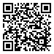 Scannable QR Code Link for 13309 Peachtree Road property details
