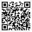 Scannable QR Code Link for 9801 Feathertree Terrace, Unit 1 property details