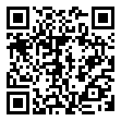 Scannable QR Code Link for 839 Hartman Avenue property details