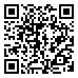 Scannable QR Code Link for 460 Skyview Drive property details