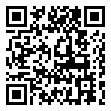 Scannable QR Code Link for 249 Hemlock Drive property details