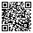 Scannable QR Code Link for 6470 Anderson Avenue property details