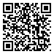 Scannable QR Code Link for 10310 Winstead Court property details