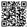 Scannable QR Code Link for 0 E Diaz Avenue property details