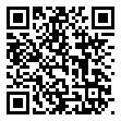 Scannable QR Code Link for 68 Bards Way property details
