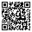 Scannable QR Code Link for 284 Manor Road property details