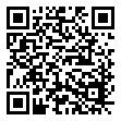 Scannable QR Code Link for 220 S 4th Street property details