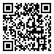 Scannable QR Code Link for 34 Chesterfield Road property details