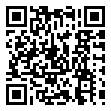 Scannable QR Code Link for 1011 Lillies Lane property details