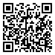 Scannable QR Code Link for 1714 Shady Lane property details