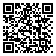 Scannable QR Code Link for 2815 Kennedy Avenue property details