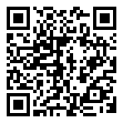 Scannable QR Code Link for 531 W Howard Street property details