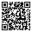 Scannable QR Code Link for 3 Austin Road property details