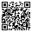 Scannable QR Code Link for 1911 Ray Leonard Road property details