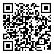 Scannable QR Code Link for 10850 Green Mountain Circle, Unit 317 property details