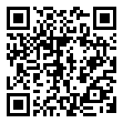 Scannable QR Code Link for 37 School Road property details