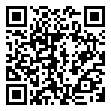 Scannable QR Code Link for 12330 Snug Harbor Road property details