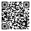 Scannable QR Code Link for 11718 Leesborough Circle property details