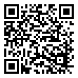 Scannable QR Code Link for 1538 Laurel Run Road property details