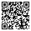 Scannable QR Code Link for 7501 Democracy Boulevard, Unit 339 property details