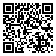 Scannable QR Code Link for 260 W Walnut Street property details