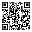 Scannable QR Code Link for 110 Brylea Drive property details