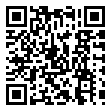Scannable QR Code Link for 3808 Federal Hill Road property details