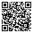 Scannable QR Code Link for  property details