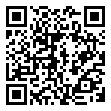 Scannable QR Code Link for 221 Cardinal Drive property details