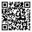 Scannable QR Code Link for 2903 Winchester Street property details