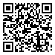 Scannable QR Code Link for 10107 Snowden Road property details