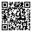 Scannable QR Code Link for 83 Eastford Court, Unit 11-83 property details