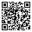 Scannable QR Code Link for 517 Pleasantwind Drive property details