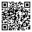 Scannable QR Code Link for 2926 Quarry Circle property details