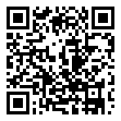 Scannable QR Code Link for 302 Brighton Circle property details