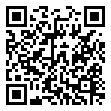 Scannable QR Code Link for 305 W Center Street property details