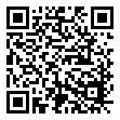 Scannable QR Code Link for 601 Whitelock Street property details