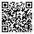 Scannable QR Code Link for 222 Yocom Road property details