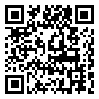 Scannable QR Code Link for 10524 Weymouth Street, Unit 202 property details