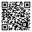 Scannable QR Code Link for 1516 Hemlock Avenue property details