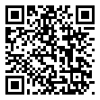 Scannable QR Code Link for 1006 Corn Crib Drive property details