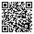 Scannable QR Code Link for 250 Callie Drive property details