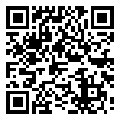 Scannable QR Code Link for 143 Rubens Drive property details