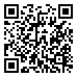 Scannable QR Code Link for 110 Ridge Road property details