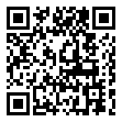 Scannable QR Code Link for 2132 Cherry Leaf Lane property details