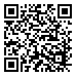 Scannable QR Code Link for 371 Moreland Road property details