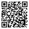 Scannable QR Code Link for 210 Root Avenue property details