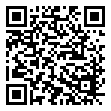 Scannable QR Code Link for 3808 Federal Hill Road property details