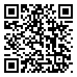 Scannable QR Code Link for 12 Huntingdon Court property details