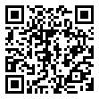 Scannable QR Code Link for 645 Mininger Road property details